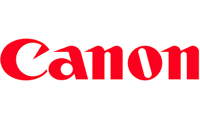 Canon Printer Repair 