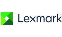 Lexmark Printer Repair