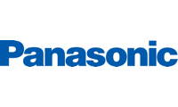 Panasonic Printer Repair