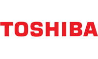Toshiba Printer Repair 