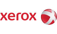 Xerox Printer Repair 